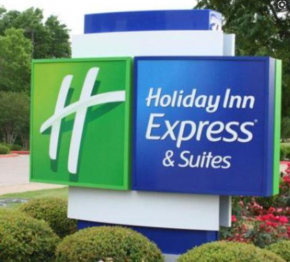 Holiday Inn Express - South Haven, an IHG Hotel